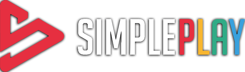 SIMPLEPLAY CASINO